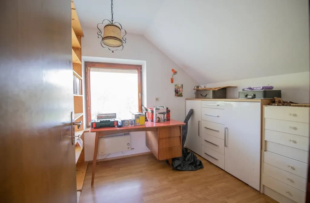 Haus kaufen in Völkermarkt – 140 m², € 248.000 – Bild 17 von 25