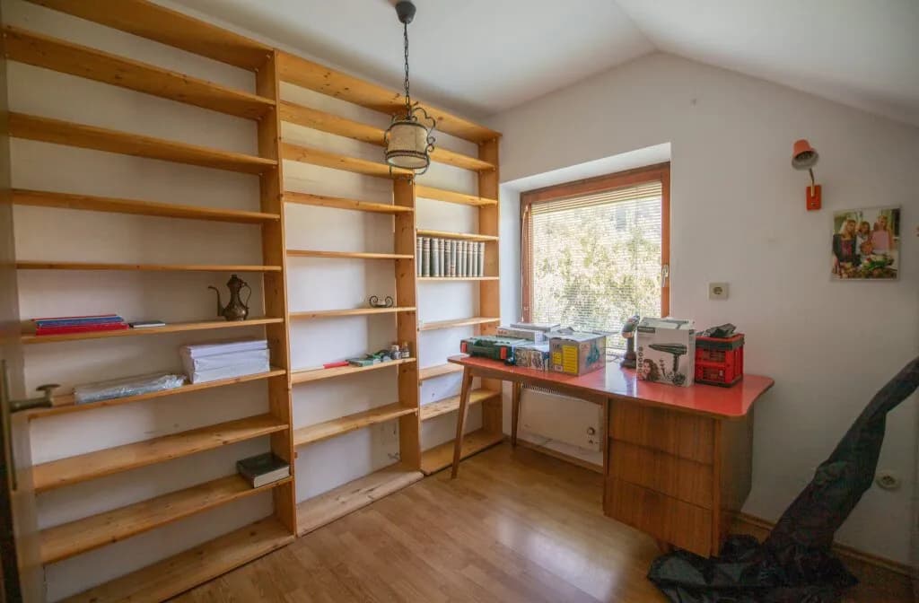 Haus kaufen in Völkermarkt – 140 m², € 248.000 – Bild 18 von 25