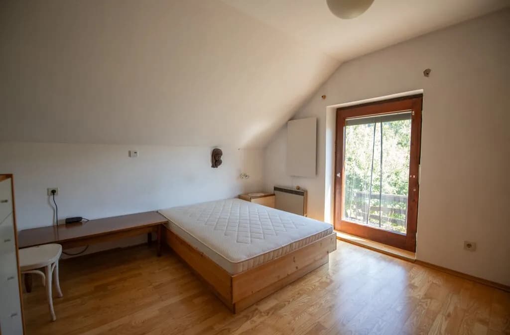 Haus kaufen in Völkermarkt – 140 m², € 248.000 – Bild 19 von 25