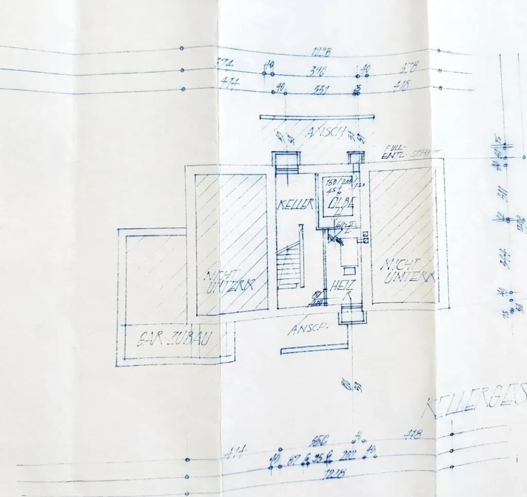 Haus kaufen in Völkermarkt – 140 m², € 248.000 – Bild 25 von 25