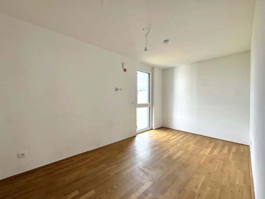 2-Zimmer-Wohnung mieten in Wien – 42,14 m², € 962 – Bild 4 von 8