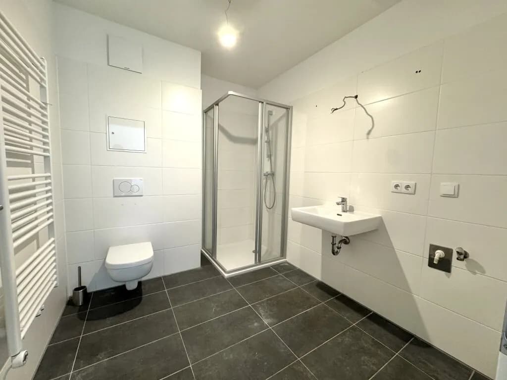 2-Zimmer-Wohnung mieten in Wien – 42,14 m², € 962 – Bild 6 von 8