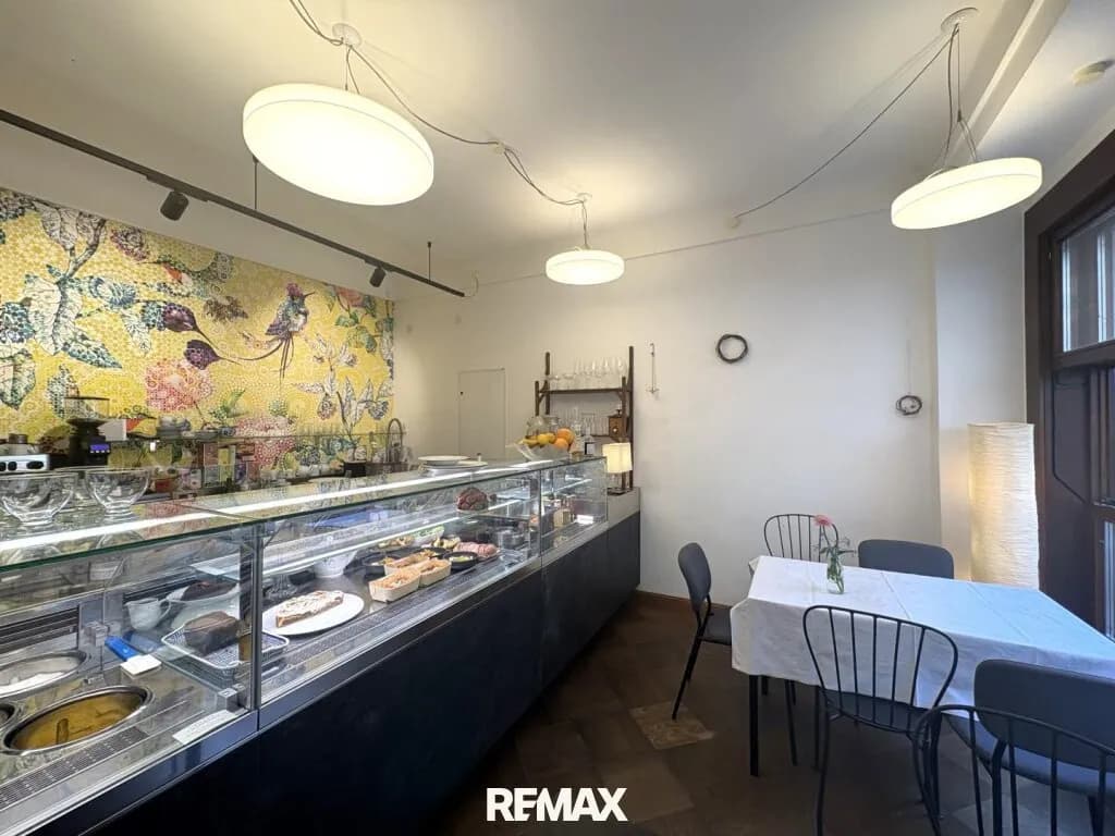 Gewerbeimmobilie kaufen in Graz – 58 m², € 390.000 – Bild 2 von 5