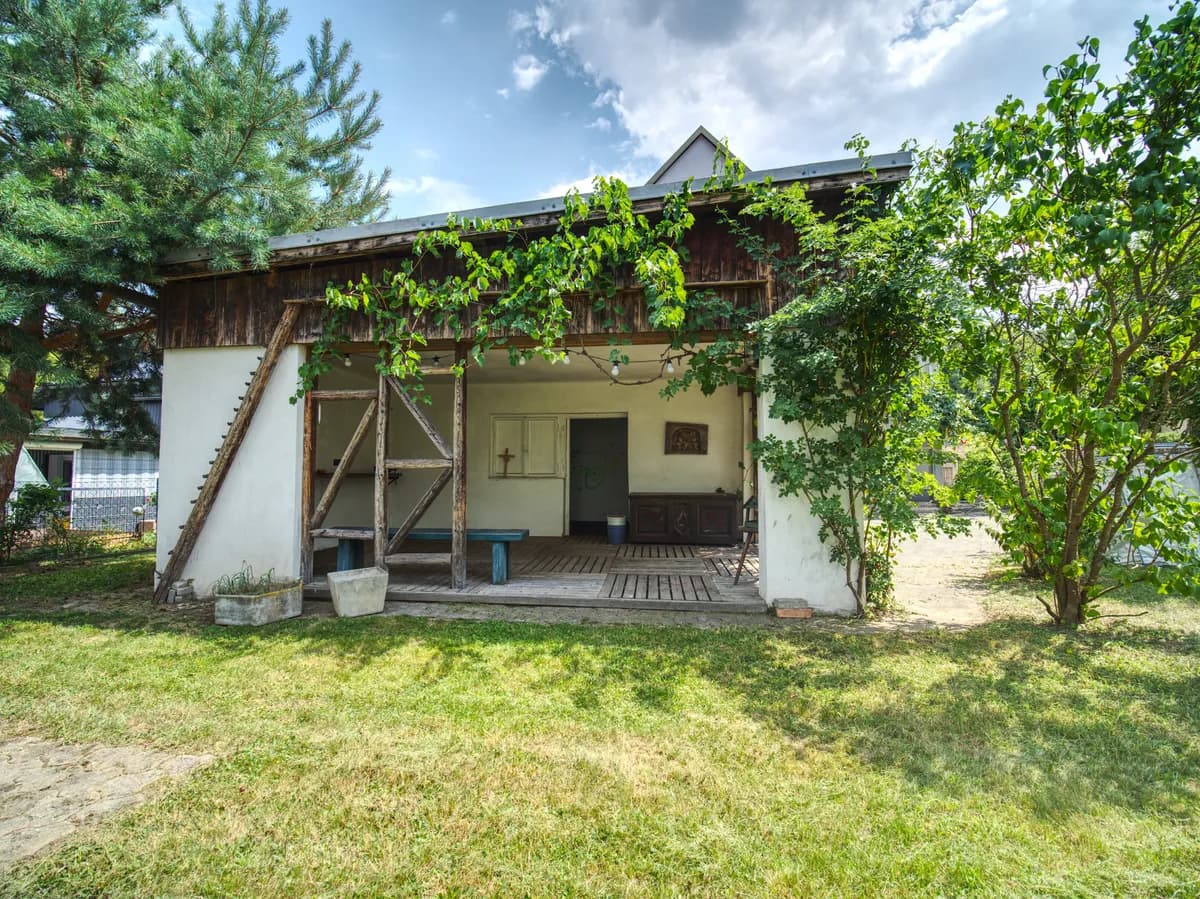 6-Zimmer-Gewerbeimmobilie kaufen in Klagenfurt – 188 m², € 455.000 – Bild 5 von 27