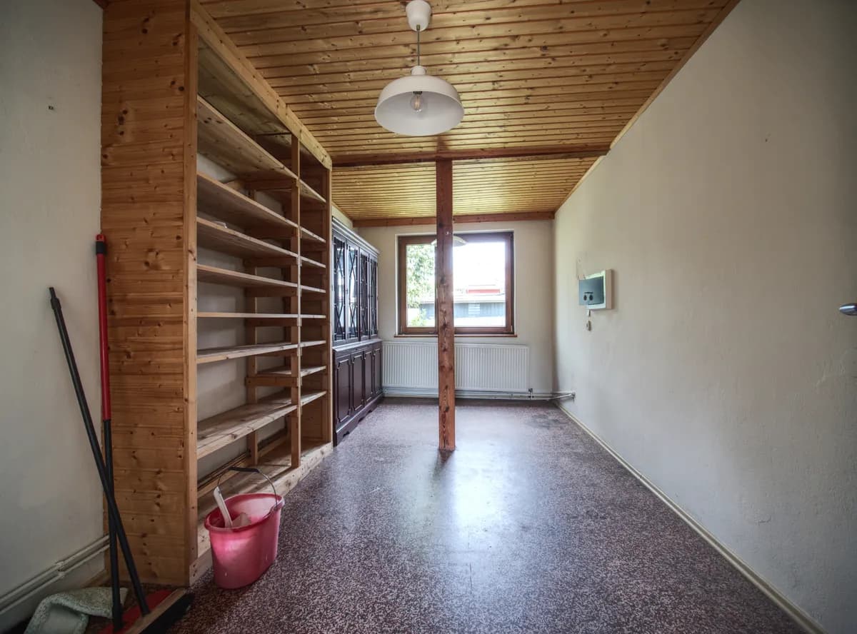 6-Zimmer-Gewerbeimmobilie kaufen in Klagenfurt – 188 m², € 455.000 – Bild 9 von 27
