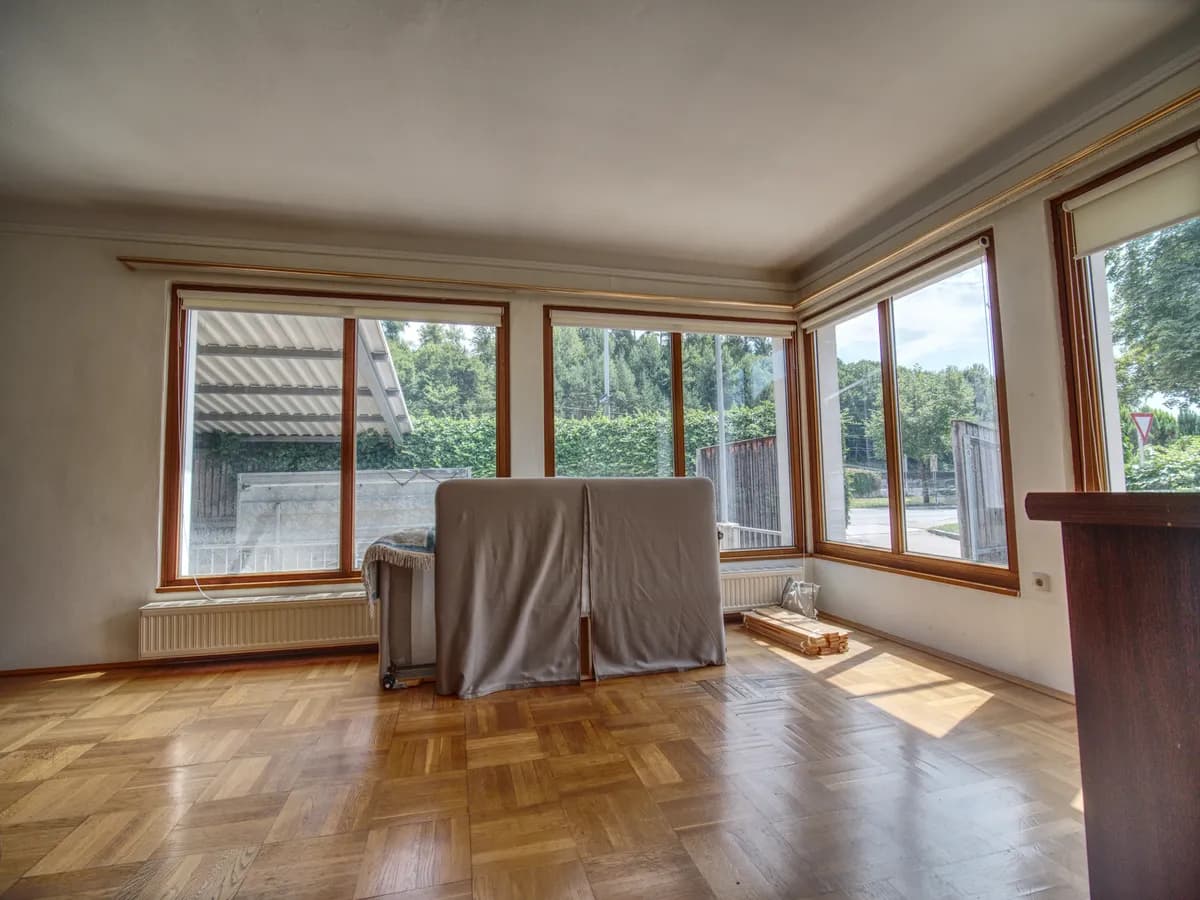 6-Zimmer-Gewerbeimmobilie kaufen in Klagenfurt – 188 m², € 455.000 – Bild 10 von 27