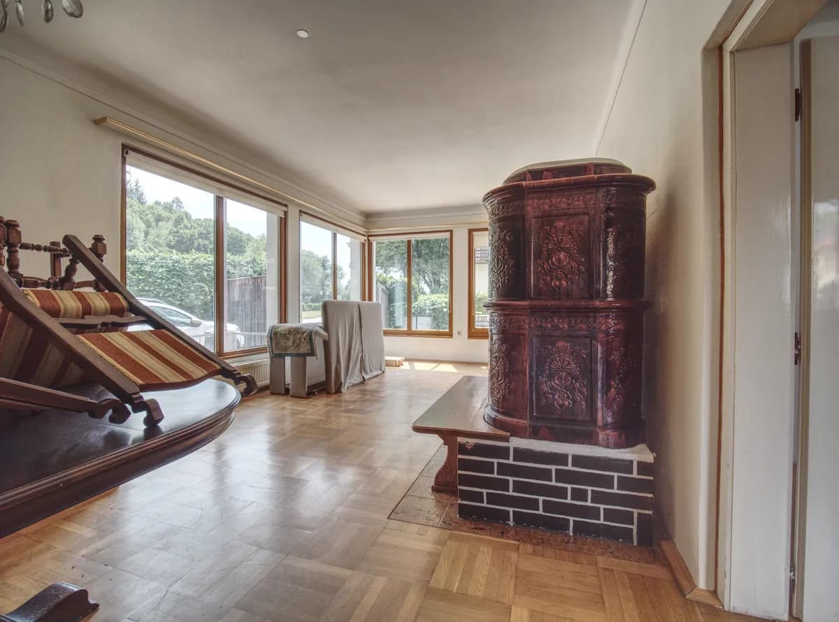 6-Zimmer-Gewerbeimmobilie kaufen in Klagenfurt – 188 m², € 455.000 – Bild 12 von 27
