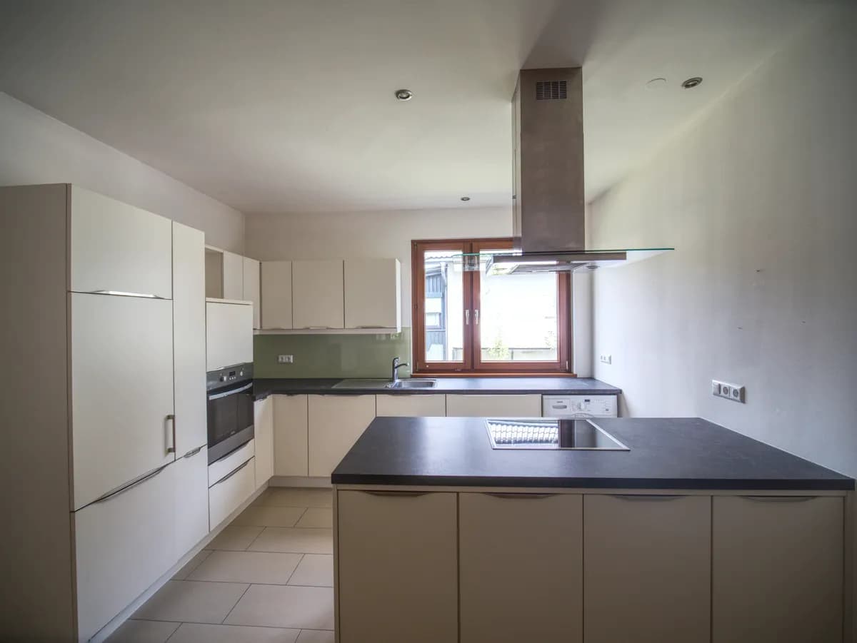 6-Zimmer-Gewerbeimmobilie kaufen in Klagenfurt – 188 m², € 455.000 – Bild 13 von 27