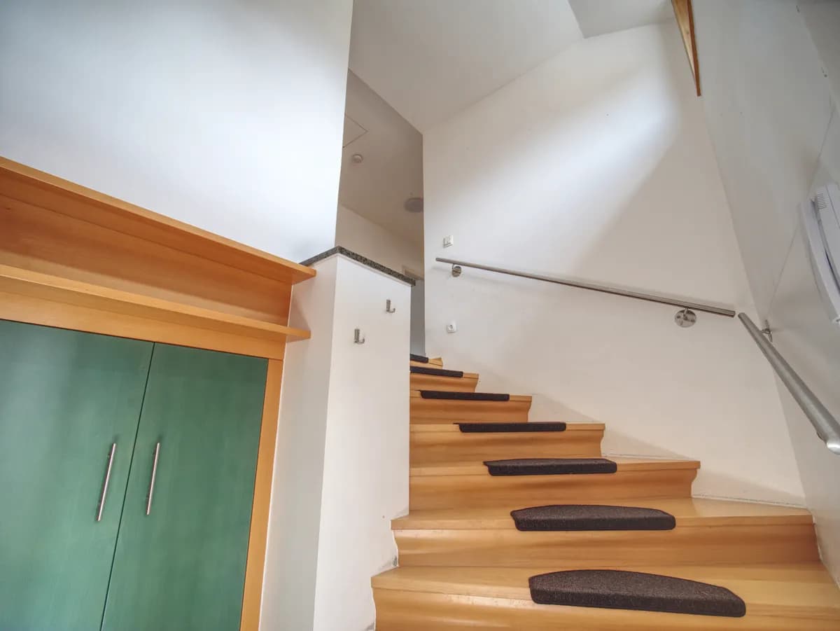 6-Zimmer-Gewerbeimmobilie kaufen in Klagenfurt – 188 m², € 455.000 – Bild 16 von 27