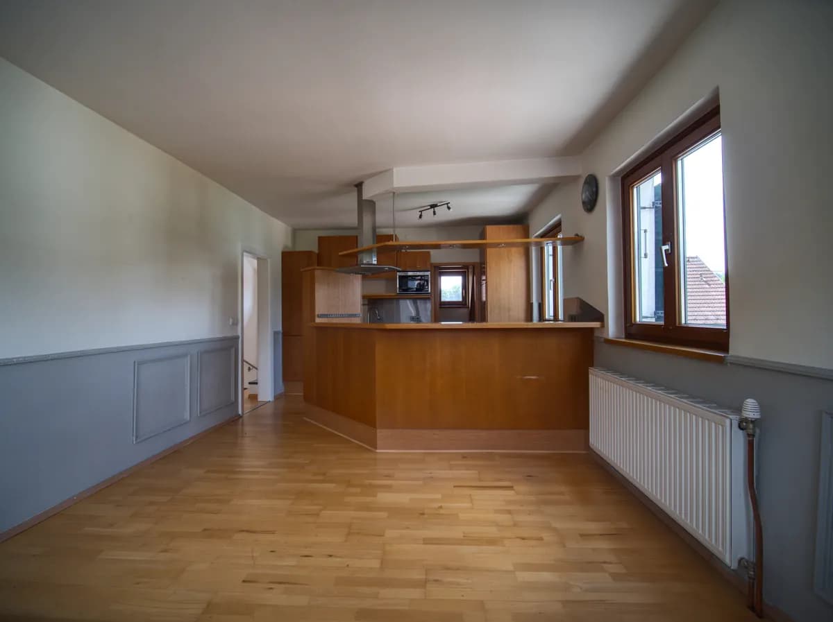 6-Zimmer-Gewerbeimmobilie kaufen in Klagenfurt – 188 m², € 455.000 – Bild 19 von 27