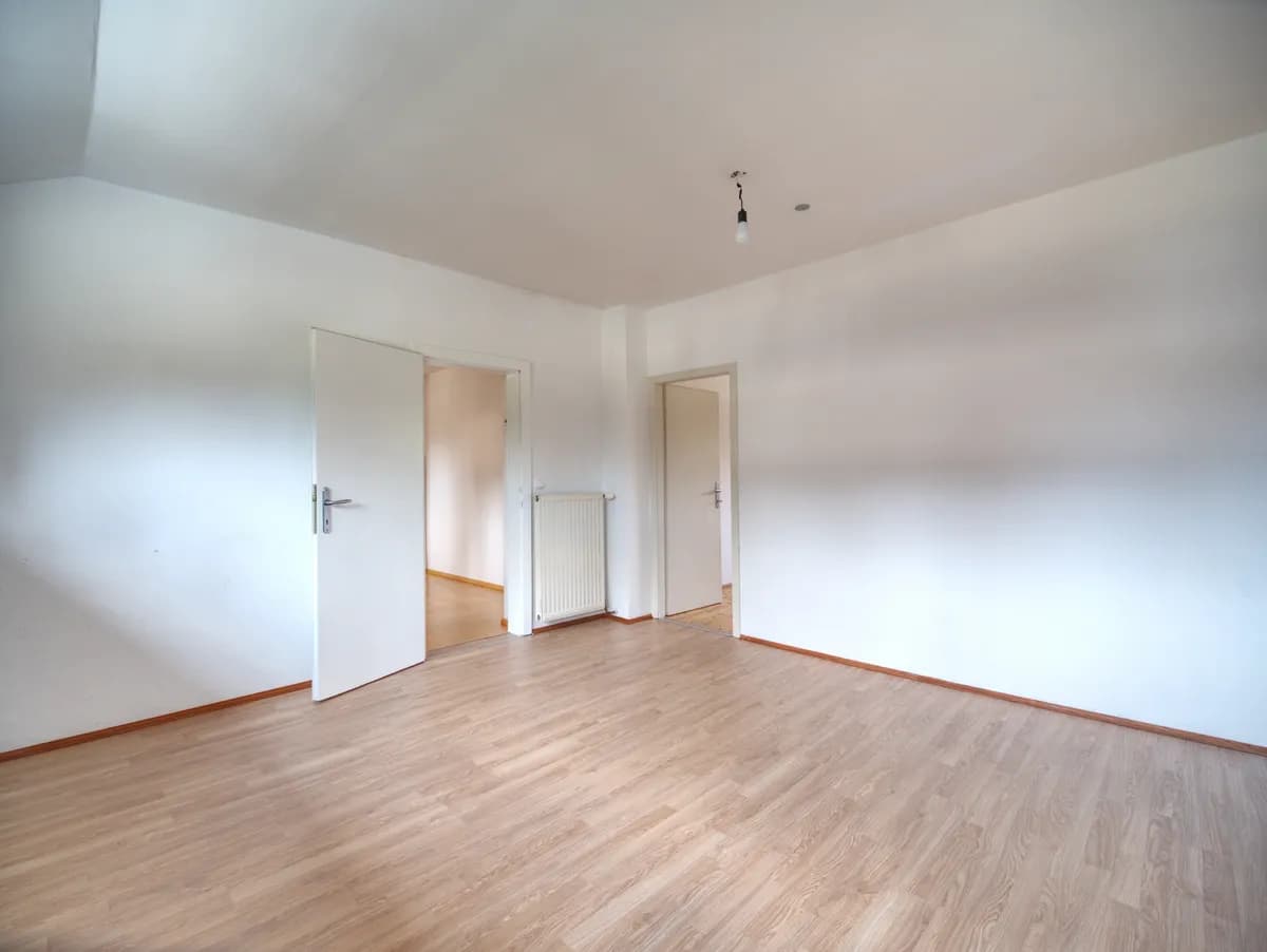 6-Zimmer-Gewerbeimmobilie kaufen in Klagenfurt – 188 m², € 455.000 – Bild 21 von 27