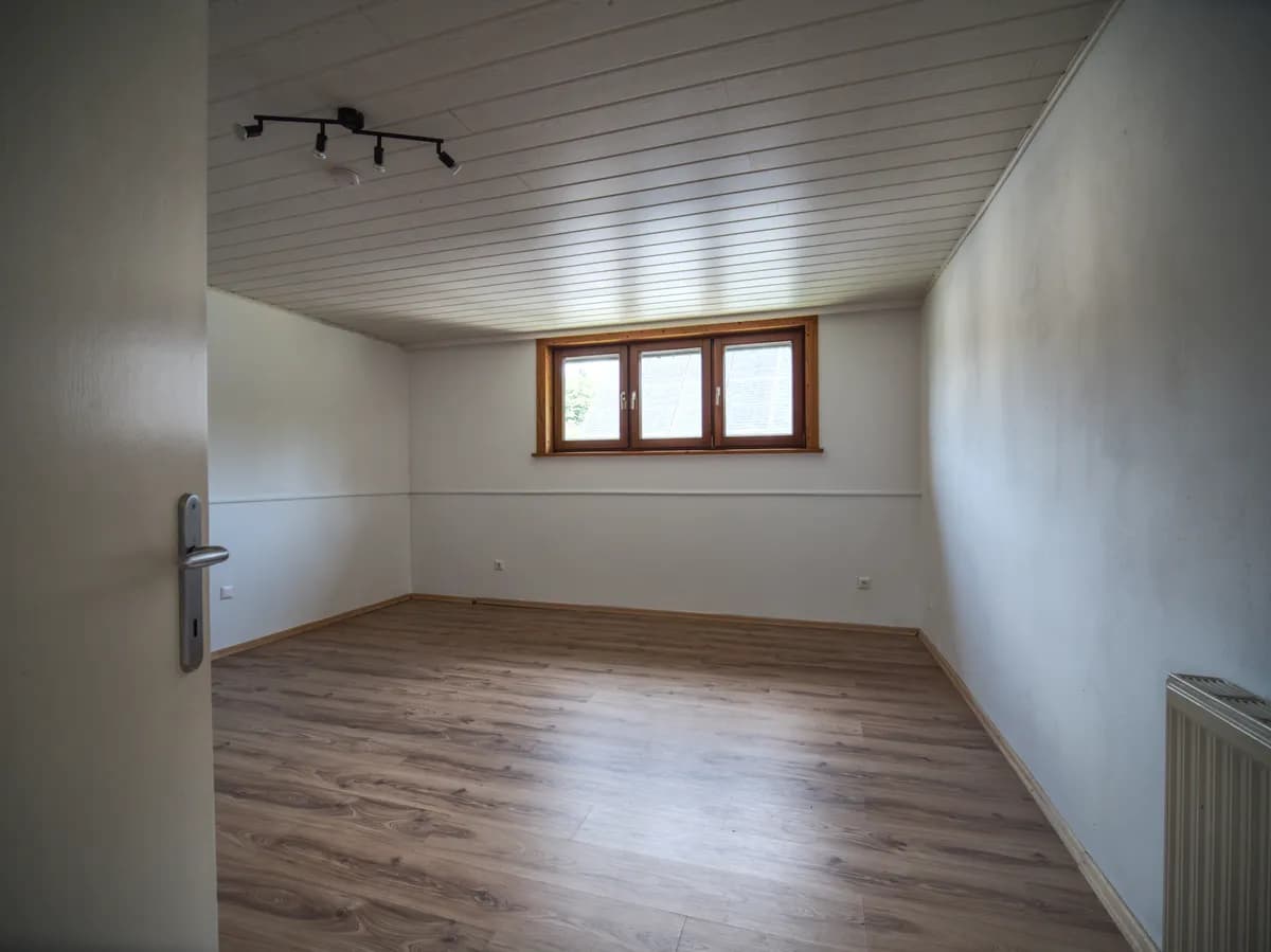 6-Zimmer-Gewerbeimmobilie kaufen in Klagenfurt – 188 m², € 455.000 – Bild 22 von 27