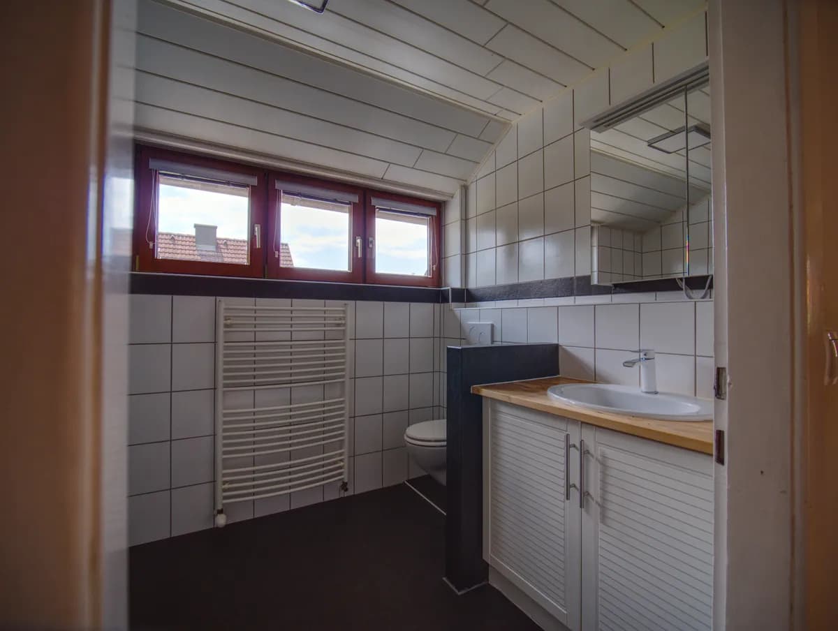 6-Zimmer-Gewerbeimmobilie kaufen in Klagenfurt – 188 m², € 455.000 – Bild 24 von 27