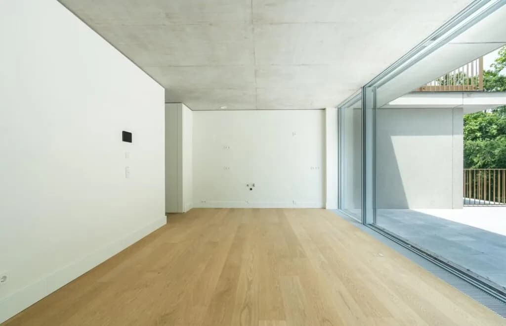 2-Zimmer-Wohnung kaufen in Wien – 57,97 m², € 750.000 – Bild 3 von 8