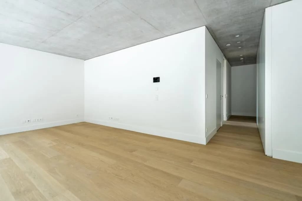 2-Zimmer-Wohnung kaufen in Wien – 57,97 m², € 750.000 – Bild 4 von 8
