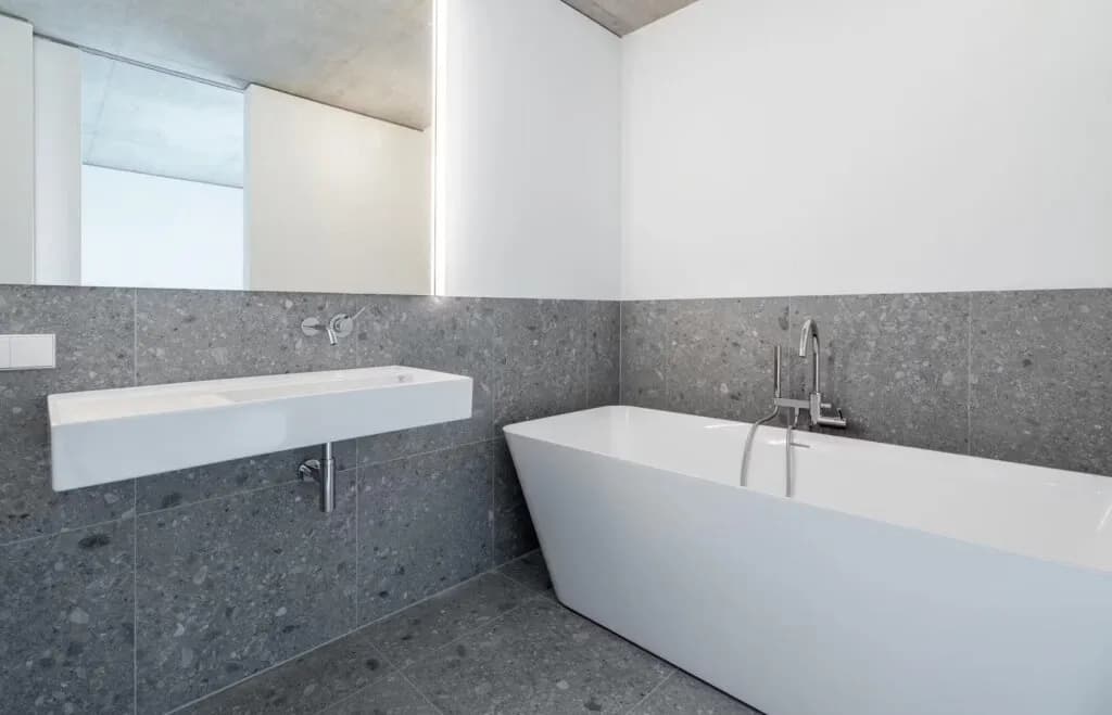 2-Zimmer-Wohnung kaufen in Wien – 57,97 m², € 750.000 – Bild 6 von 8