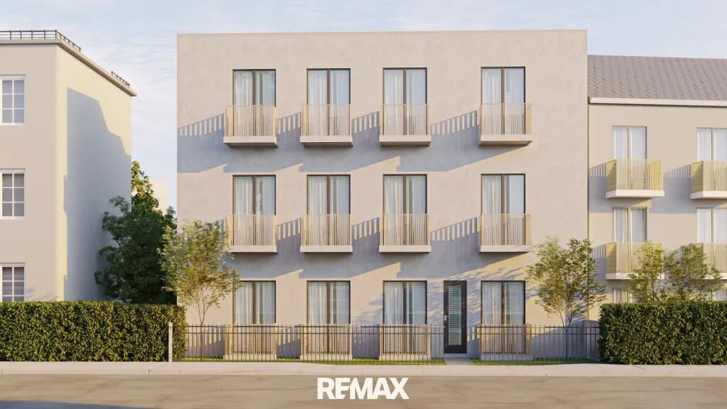 1-Zimmer-Gewerbeimmobilie kaufen in Graz – 317 m², € 2.400.000