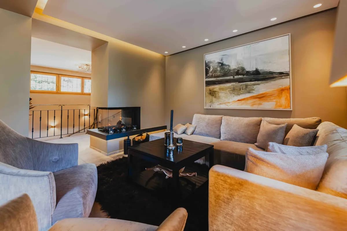 6-Zimmer-Haus kaufen in Landeck – 339,5 m², € 4.490.000 – Bild 2 von 16
