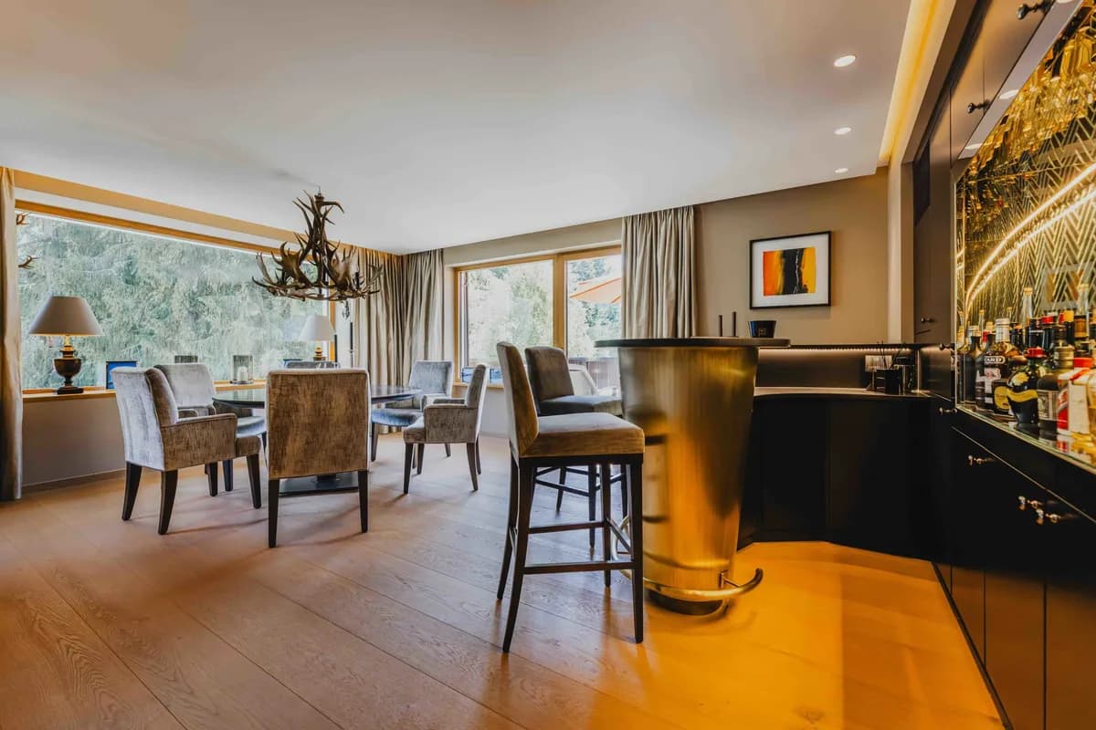 6-Zimmer-Haus kaufen in Landeck – 339,5 m², € 4.490.000 – Bild 3 von 16