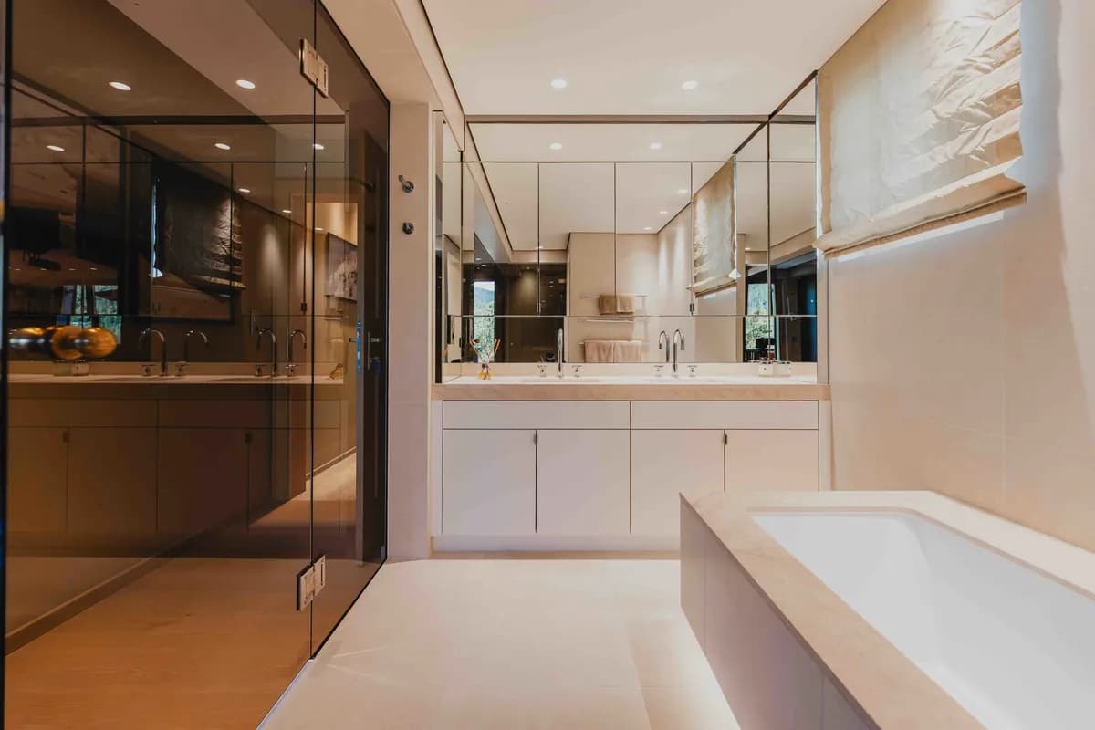6-Zimmer-Haus kaufen in Landeck – 339,5 m², € 4.490.000 – Bild 7 von 16