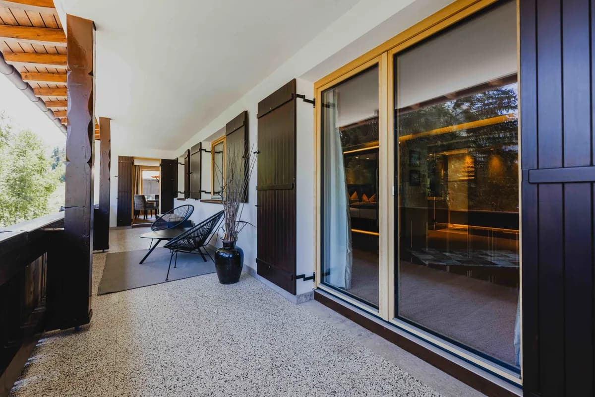 6-Zimmer-Haus kaufen in Landeck – 339,5 m², € 4.490.000 – Bild 9 von 16
