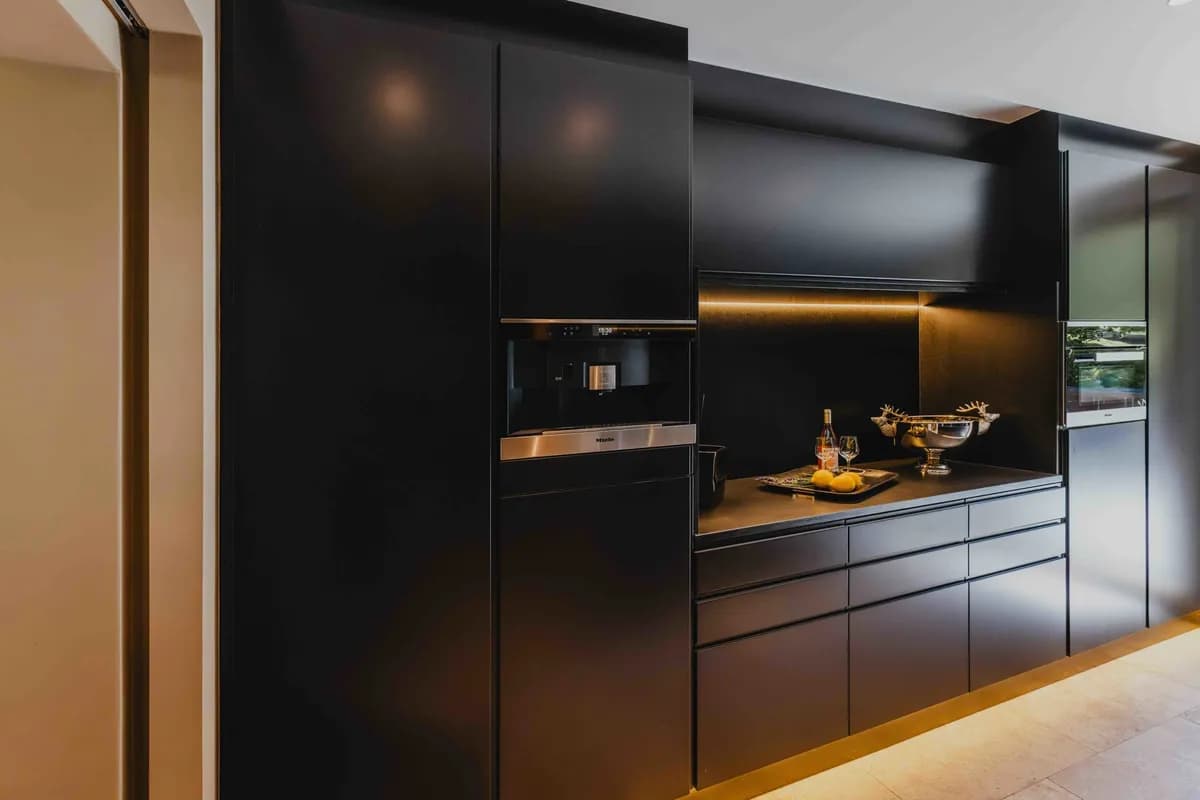 6-Zimmer-Haus kaufen in Landeck – 339,5 m², € 4.490.000 – Bild 10 von 16