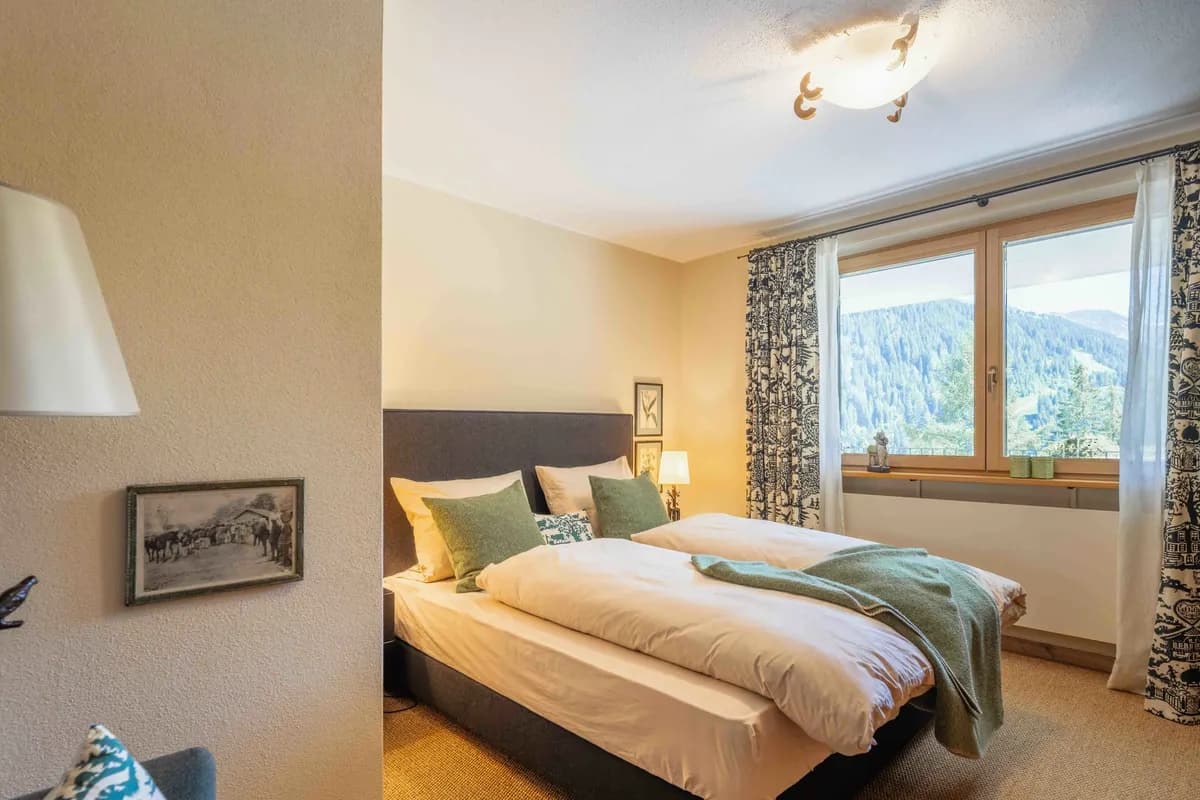 6-Zimmer-Haus kaufen in Landeck – 339,5 m², € 4.490.000 – Bild 13 von 16