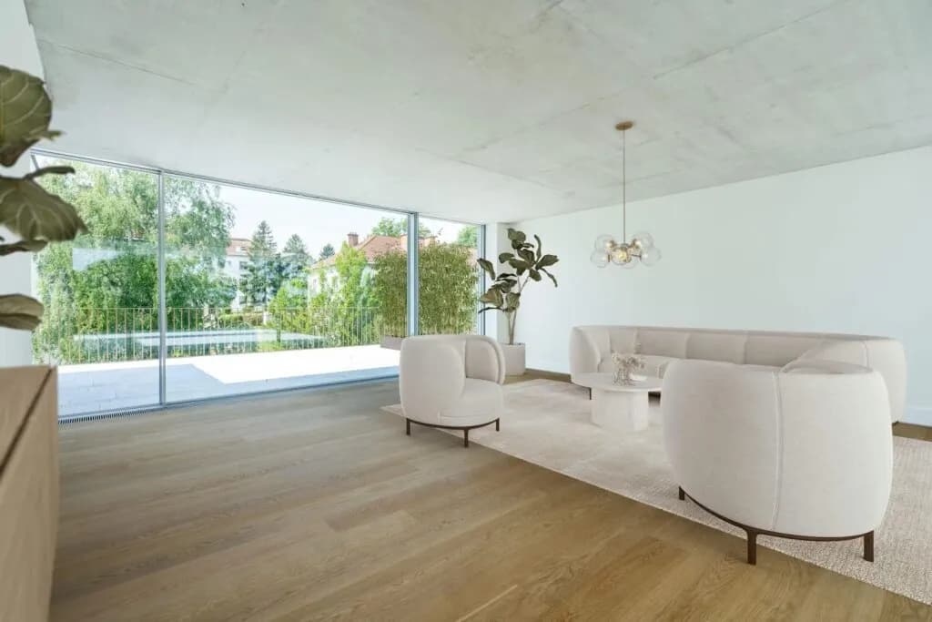 4-Zimmer-Wohnung kaufen in Wien – 171,7 m², € 3.750.000 – Bild 2 von 14