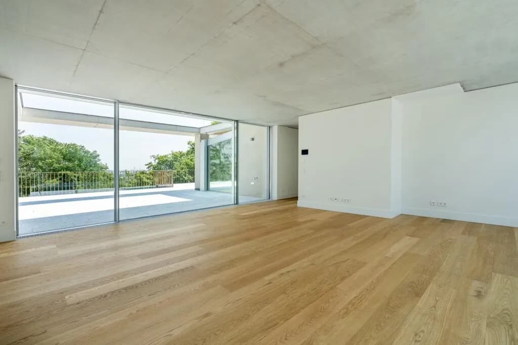 4-Zimmer-Wohnung kaufen in Wien – 171,7 m², € 3.750.000 – Bild 3 von 14
