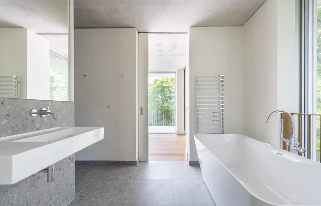 4-Zimmer-Wohnung kaufen in Wien – 171,7 m², € 3.750.000 – Bild 4 von 14