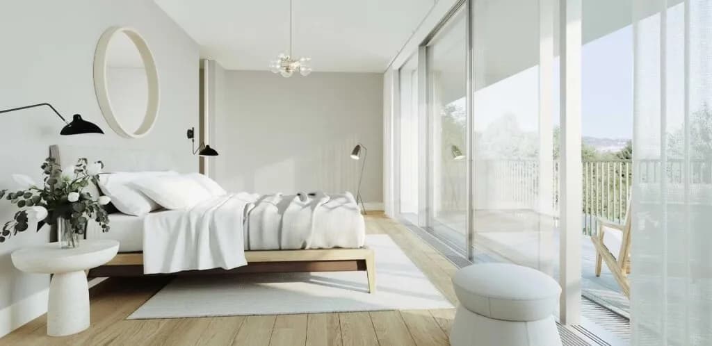 4-Zimmer-Wohnung kaufen in Wien – 171,7 m², € 3.750.000 – Bild 5 von 14