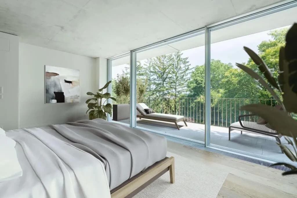 4-Zimmer-Wohnung kaufen in Wien – 171,7 m², € 3.750.000 – Bild 6 von 14
