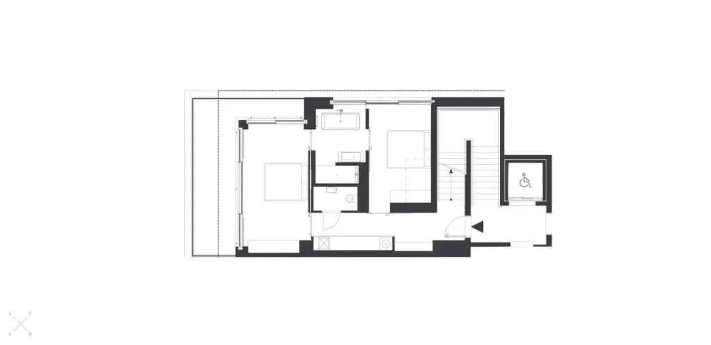 4-Zimmer-Wohnung kaufen in Wien – 171,7 m², € 3.750.000 – Bild 13 von 14