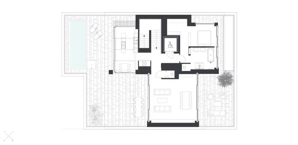 4-Zimmer-Wohnung kaufen in Wien – 171,7 m², € 3.750.000 – Bild 14 von 14