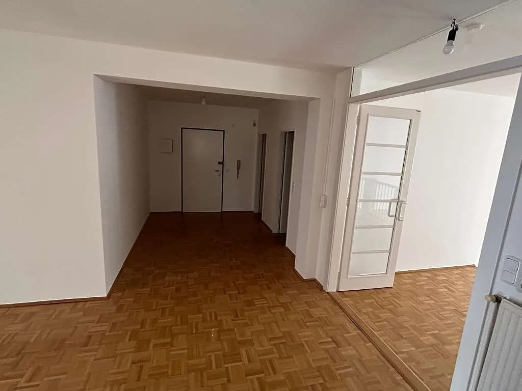 3-Zimmer-Wohnung mieten in Wels – 126 m², € 1.496 – Bild 5 von 15