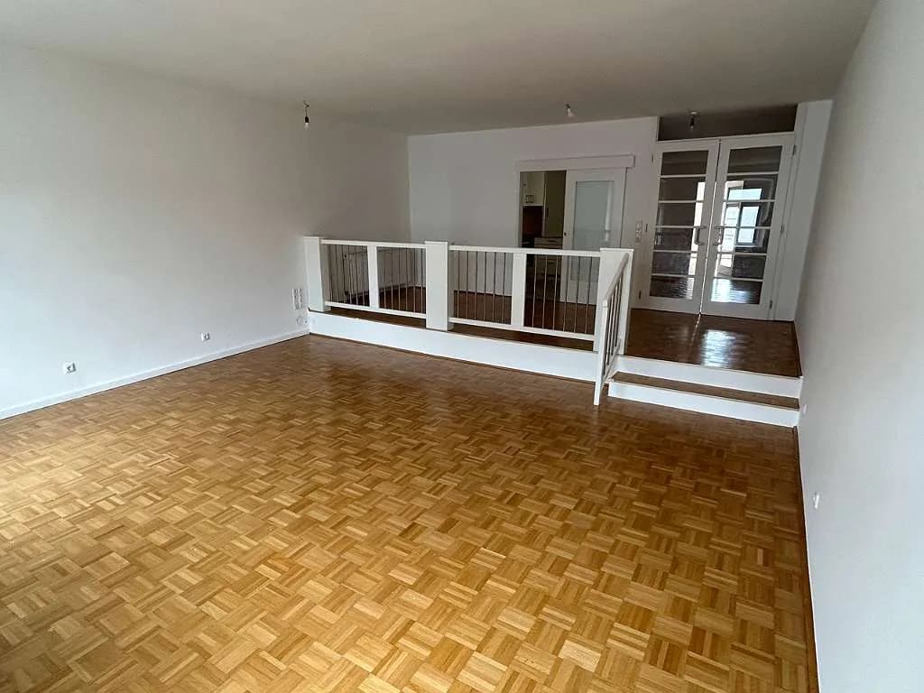 3-Zimmer-Wohnung mieten in Wels – 126 m², € 1.496 – Bild 7 von 15