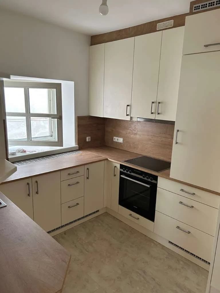 3-Zimmer-Wohnung mieten in Wels – 126 m², € 1.496 – Bild 8 von 15