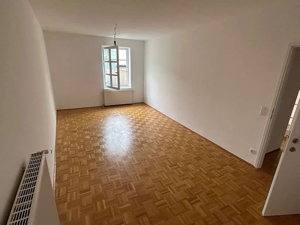 3-Zimmer-Wohnung mieten in Wels – 126 m², € 1.496 – Bild 10 von 15