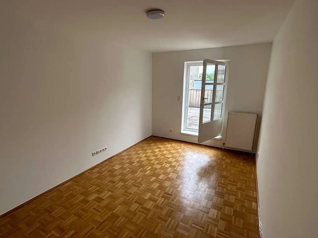 3-Zimmer-Wohnung mieten in Wels – 126 m², € 1.496 – Bild 11 von 15