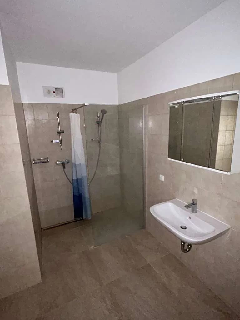 3-Zimmer-Wohnung mieten in Wels – 126 m², € 1.496 – Bild 13 von 15