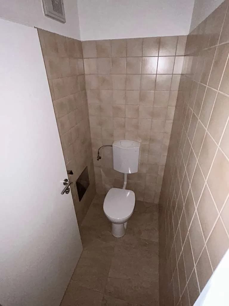 3-Zimmer-Wohnung mieten in Wels – 126 m², € 1.496 – Bild 14 von 15