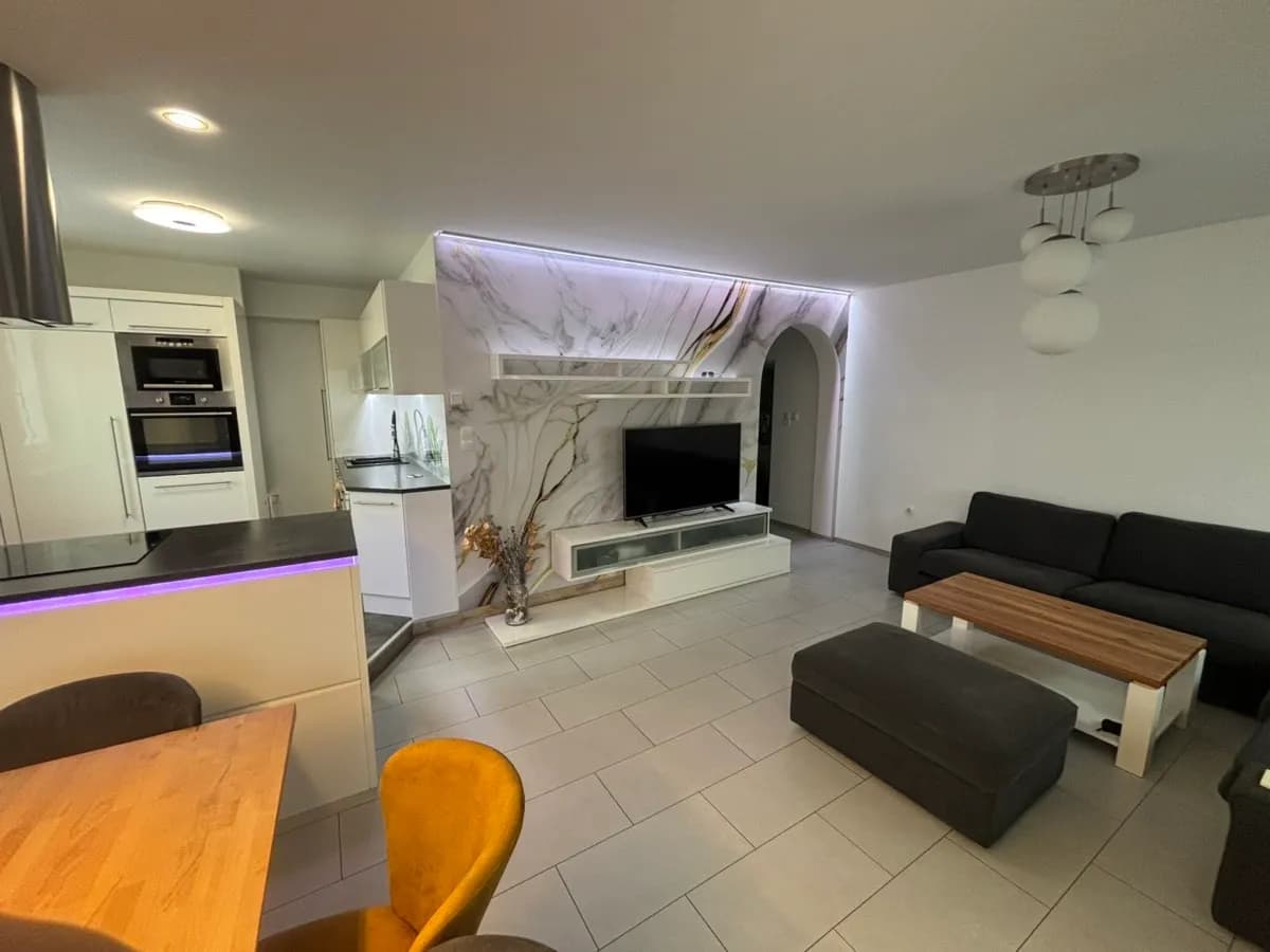 3-Zimmer-Wohnung kaufen in Mödling – 97 m², € 345.000 – Bild 1 von 32