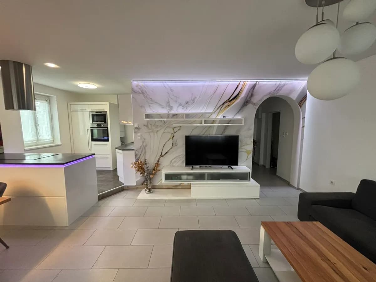 3-Zimmer-Wohnung kaufen in Mödling – 97 m², € 345.000 – Bild 2 von 32