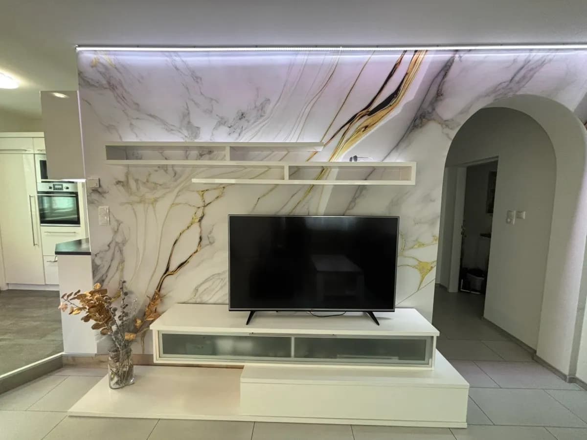 3-Zimmer-Wohnung kaufen in Mödling – 97 m², € 345.000 – Bild 3 von 32