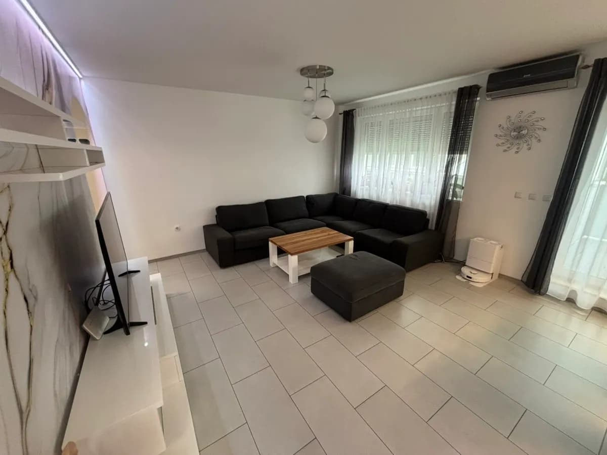3-Zimmer-Wohnung kaufen in Mödling – 97 m², € 345.000 – Bild 4 von 32