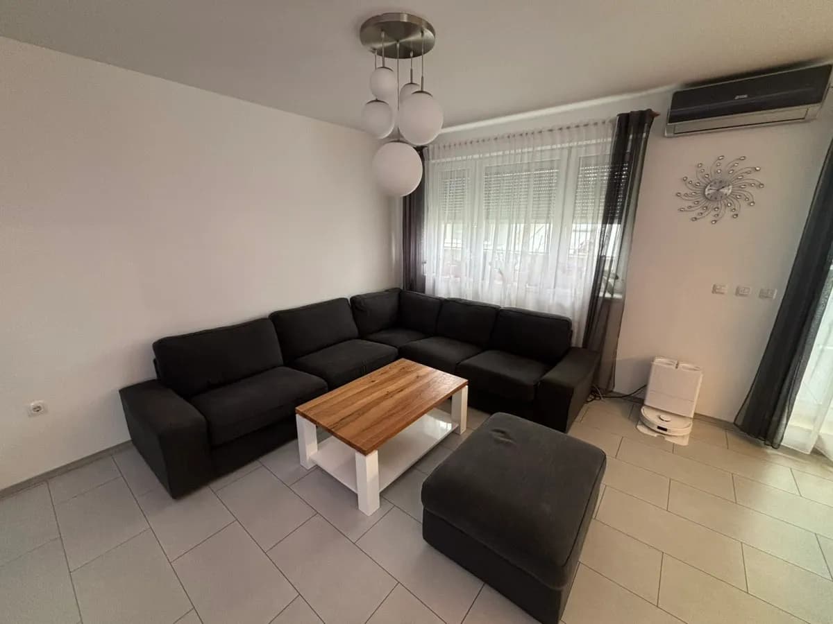 3-Zimmer-Wohnung kaufen in Mödling – 97 m², € 345.000 – Bild 5 von 32