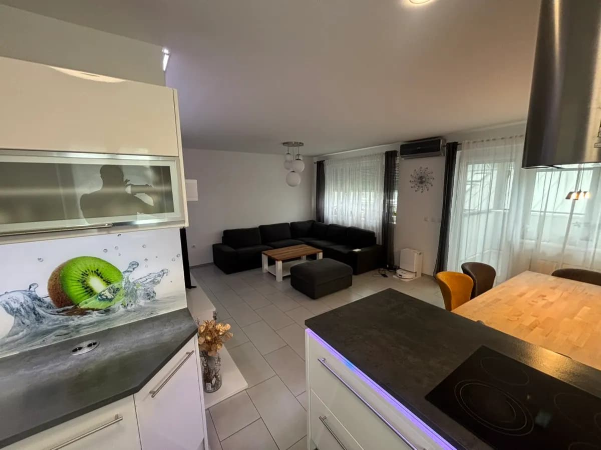 3-Zimmer-Wohnung kaufen in Mödling – 97 m², € 345.000 – Bild 6 von 32