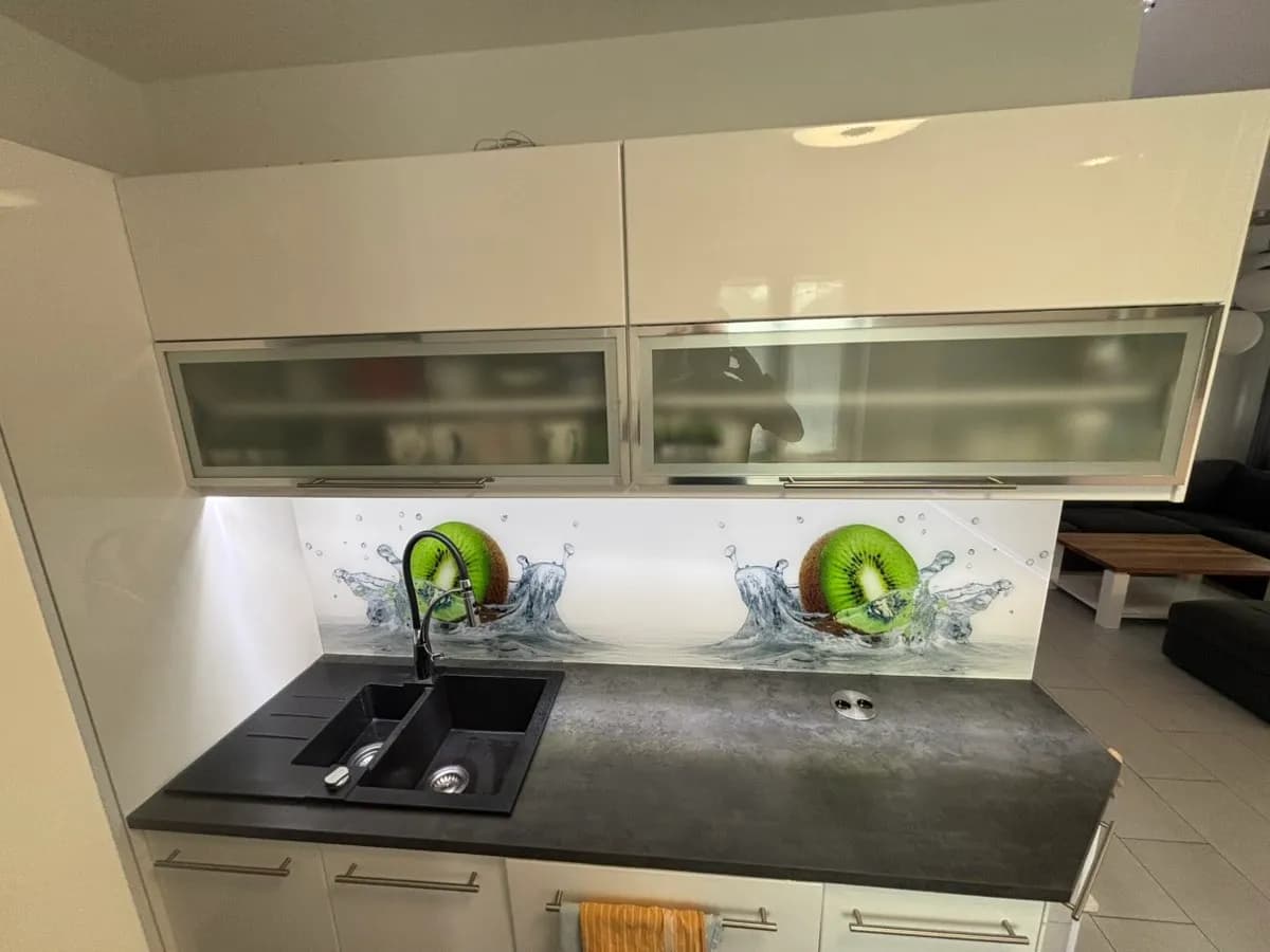 3-Zimmer-Wohnung kaufen in Mödling – 97 m², € 345.000 – Bild 7 von 32