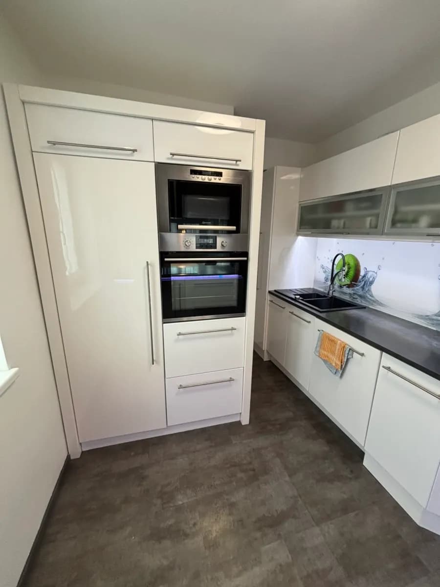3-Zimmer-Wohnung kaufen in Mödling – 97 m², € 345.000 – Bild 8 von 32