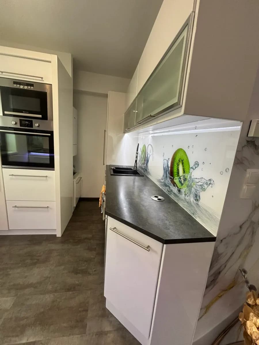 3-Zimmer-Wohnung kaufen in Mödling – 97 m², € 345.000 – Bild 9 von 32